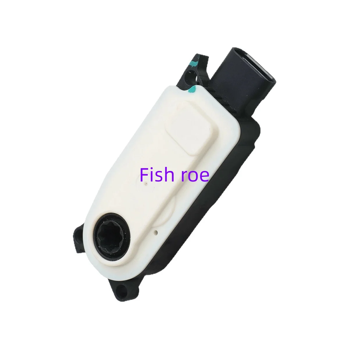 5877R1006 é adequado para motores de obturador de grade J-ee-p Cherokee de 2016 a 2021