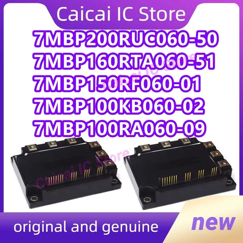 

7MBP150KB060-03 7MBP100KB060-02 7MBP160RTA060-51 7MBP200RUC060-5 7MBP150RF060-01 7MBP100RA060-09 7MBP100RA060-01 7MBP150KB060-02