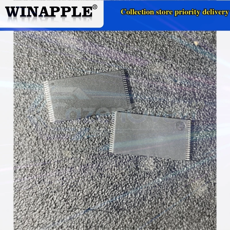 5pcs/lot AM29033C-90EI AM29033C AM29F080B-85EC AM29F080B AM29LV017B-90EI AM29LV017B MBM29F033C-70P 29F033C-70P TSOP-40
