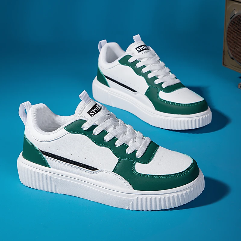 

Outdoor Walking Shoes Women Breathable Anti-slip Low-top Sports Shoes Women Comfortable Soft Casual Sneakers Women Shoes