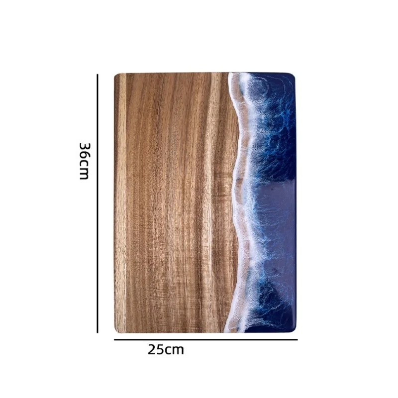 Variant: B Style-2 1PCS