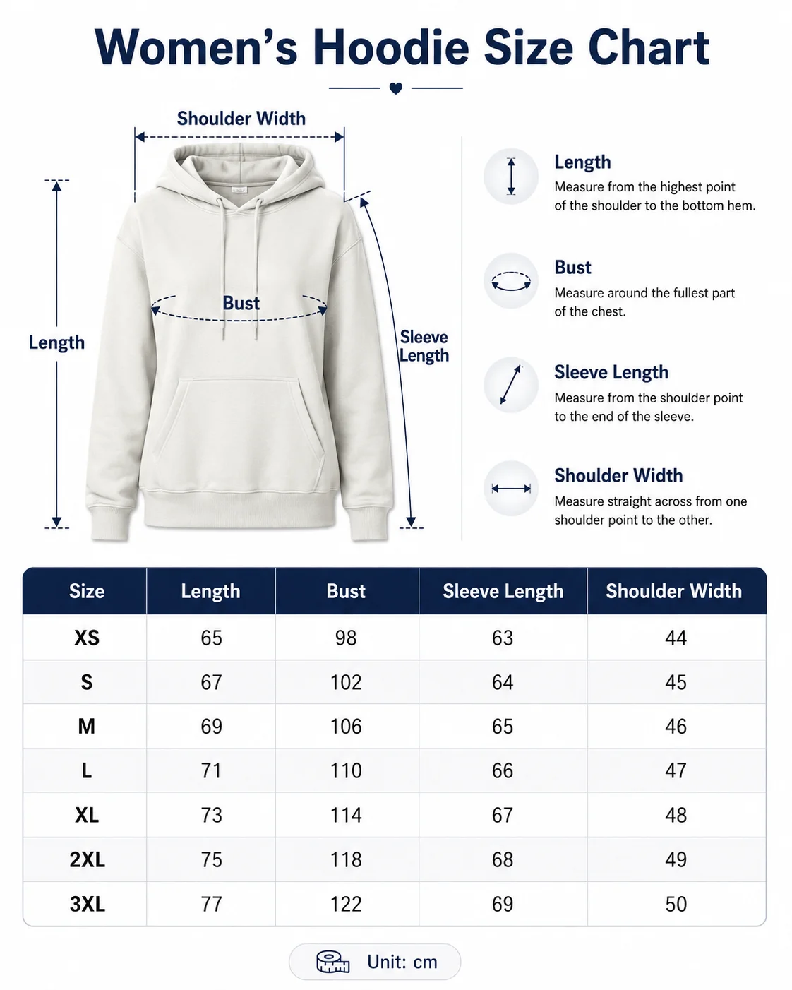 2026 Neuer Winter-Freizeitmode-Hoodie im Street-Style mit Jamaikanischem Print, Langarm-Pullover für Männer und Frauen – Detail 1