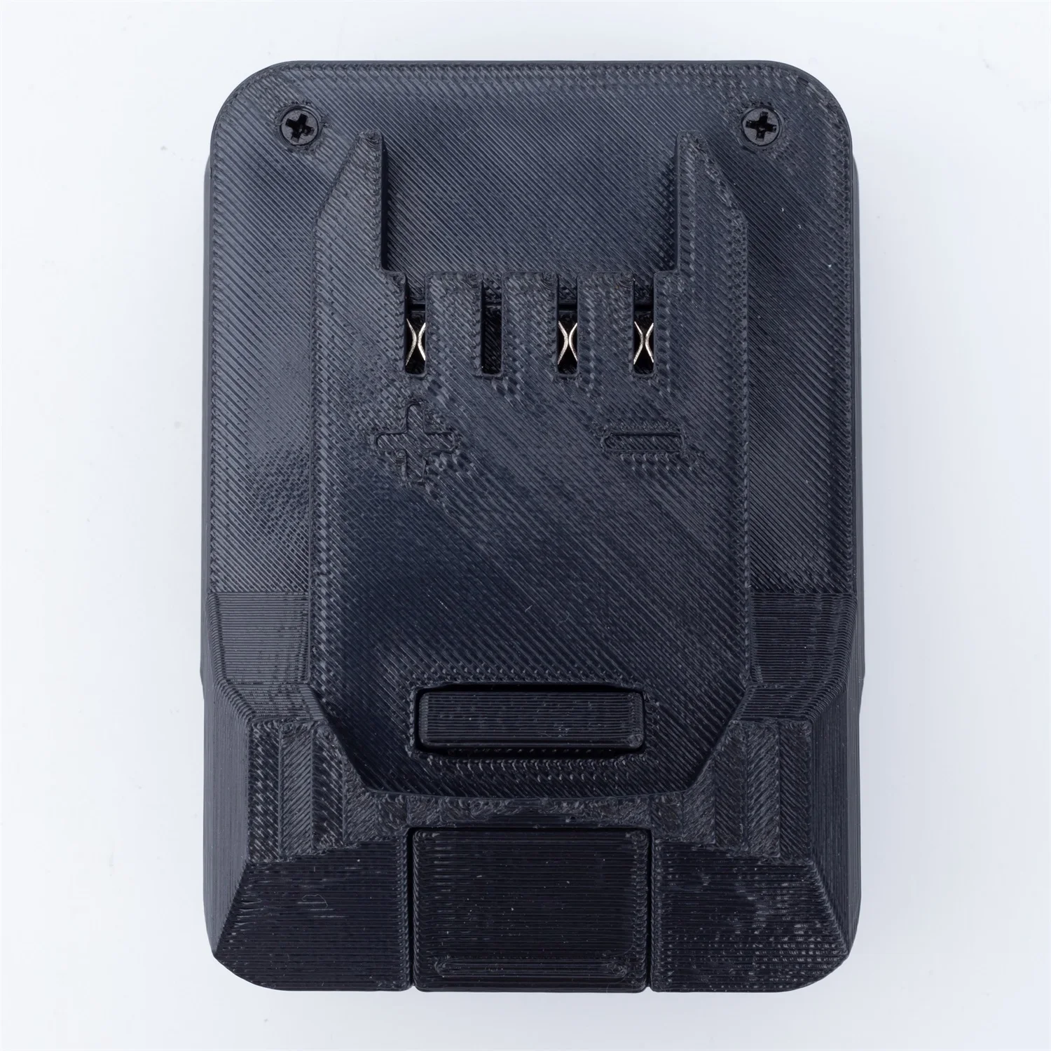air bar max vape Air Bar Max Disposable Vape | Air Bar