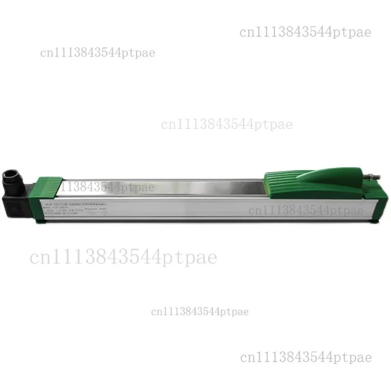 I-njection Molding Machine Slider Electronic Ruler KTF-850 900 950 1000 1150 1250 1450
