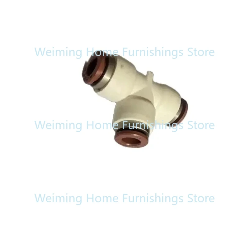 

For WMF Coffee Machine Quick Conversion Connector Accessories