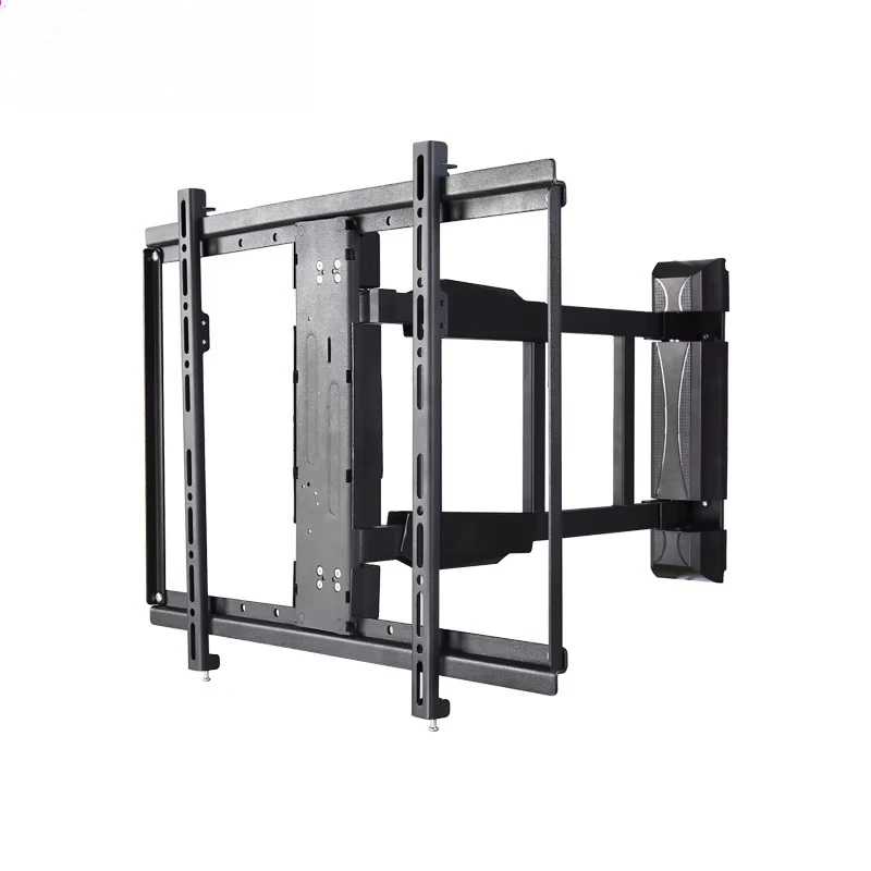 Remote Control TV Mount, Fits for 32