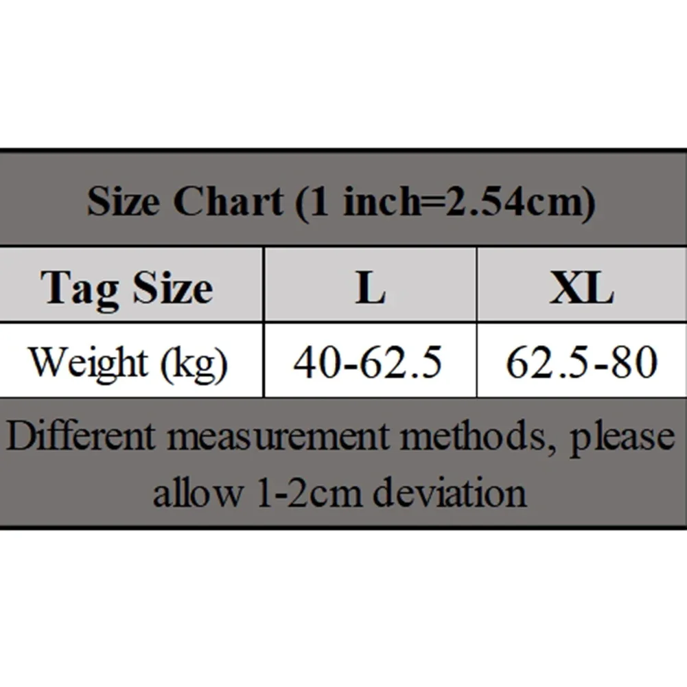 Anti Exposure Leggings Ice Silk Leggings Applicable Gender Female Daily Wear Elastic Fabric Leisure Style Multi-Season Wear