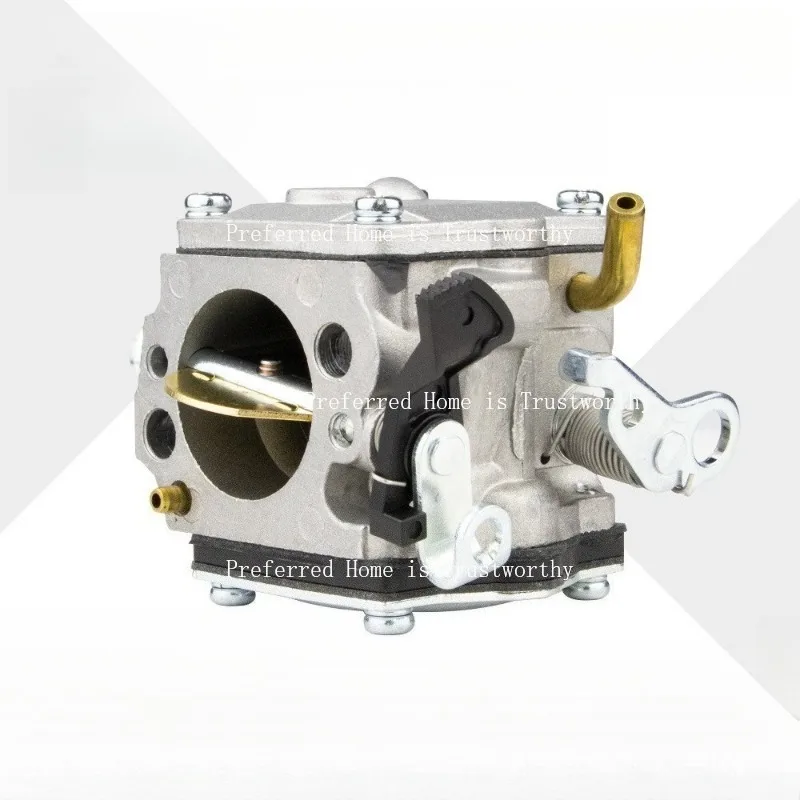 

Suitable for K960 Carburetor RWJ-3 502623201 544266101