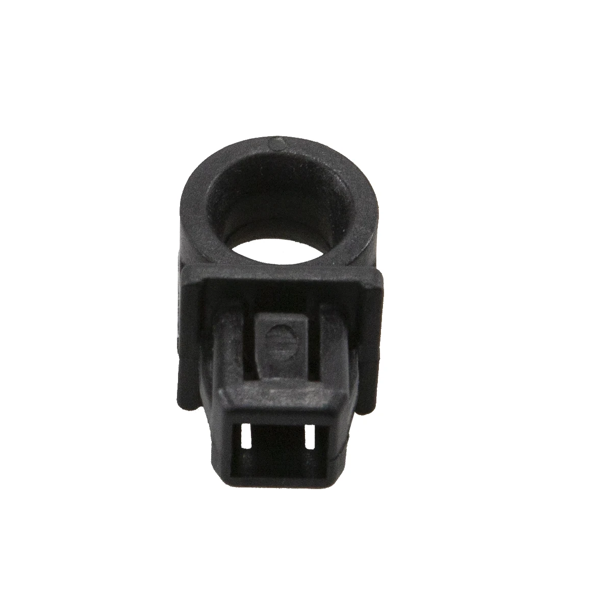 Haube Prop Stange Anker Clip Tülle Für Nissan Sentra 2007 2008 2009 2010 2011 2012/Für Nissan Quest 2004-2008 65773-5Z010 – Detail 8