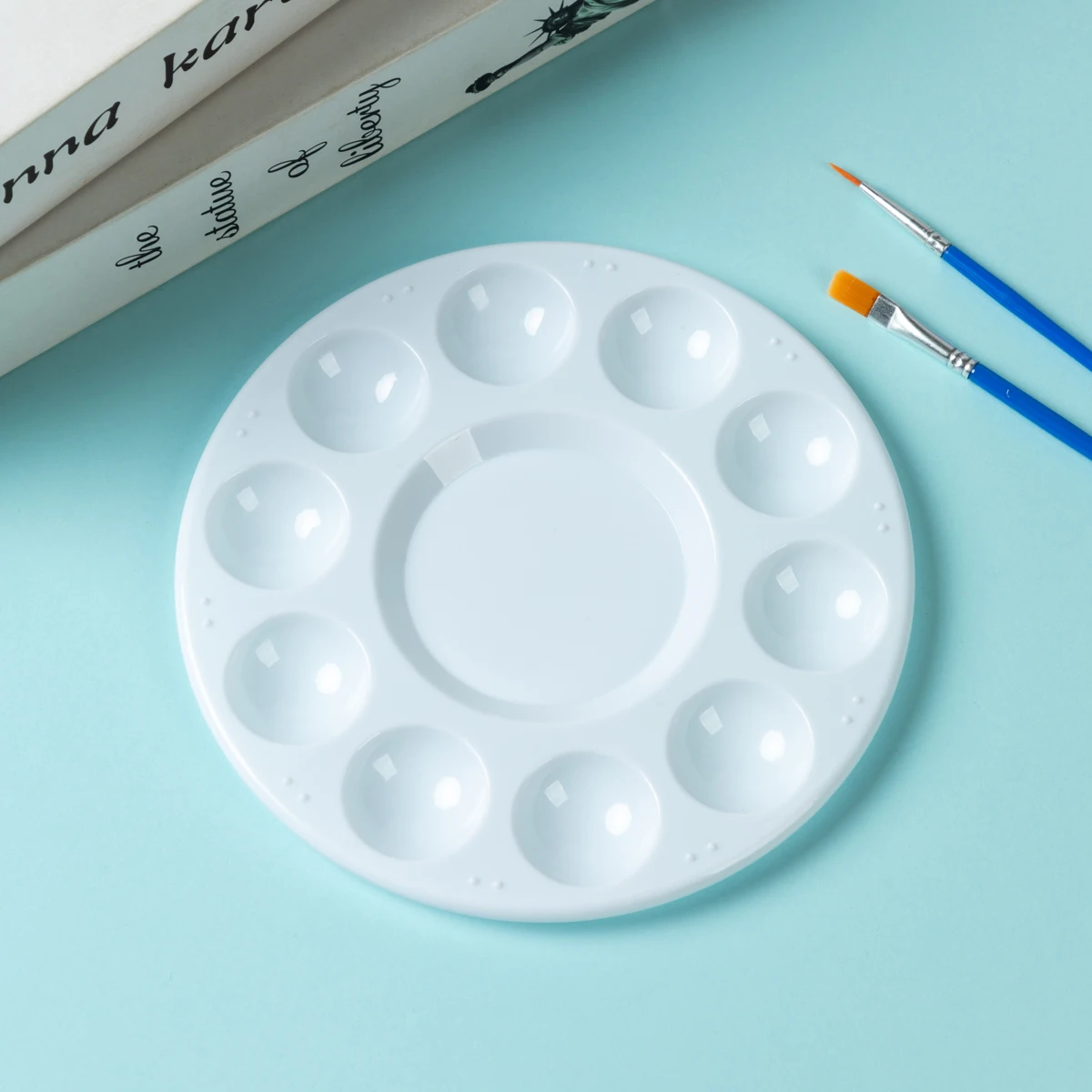 Thumbnail 3 - #31 Cheap Paint Trays Worth Buying