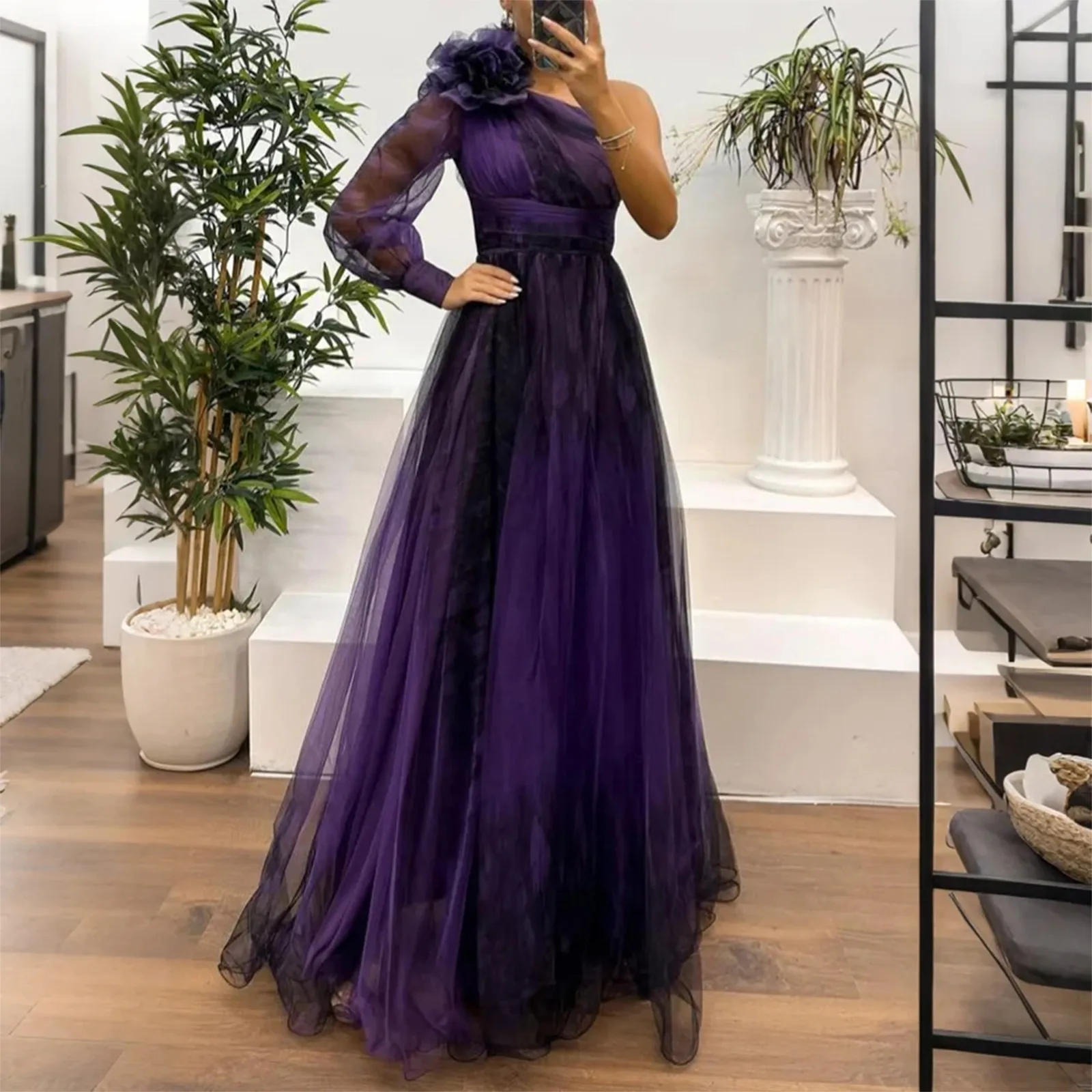 Women'S Summer Dress Mesh Printed Suspender Holiday Casual Party Dress Summer Dresses Woman Vestidos Elegantes Para Mujer Robe