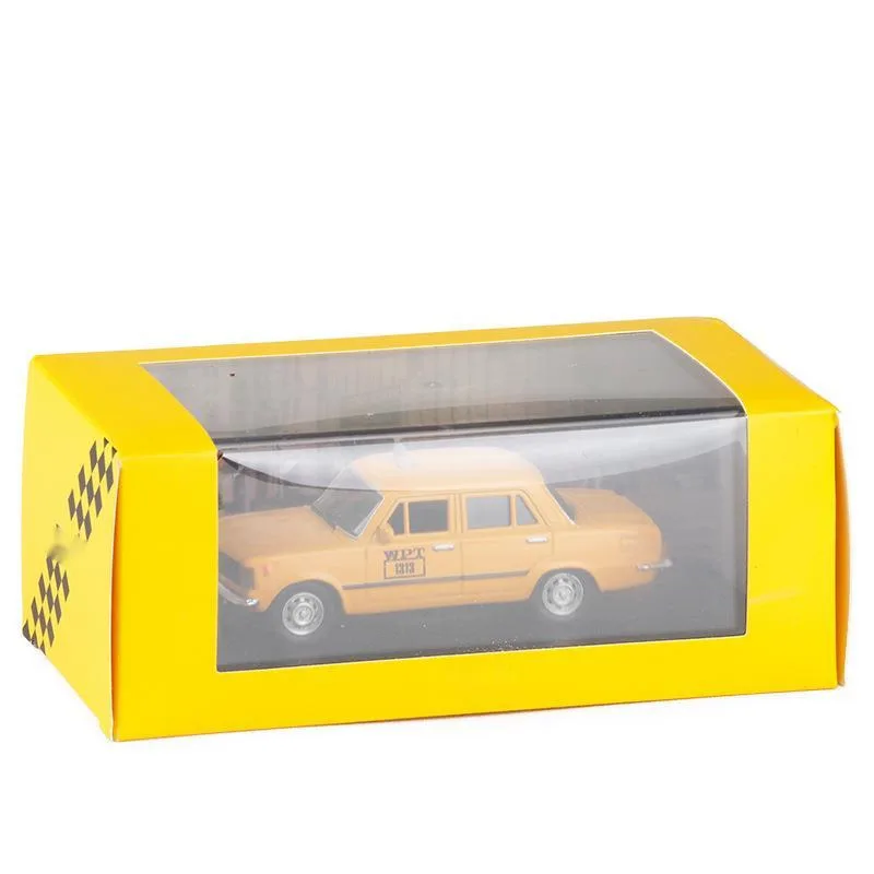 Рисунок 2 - 1/43 Новое поступление