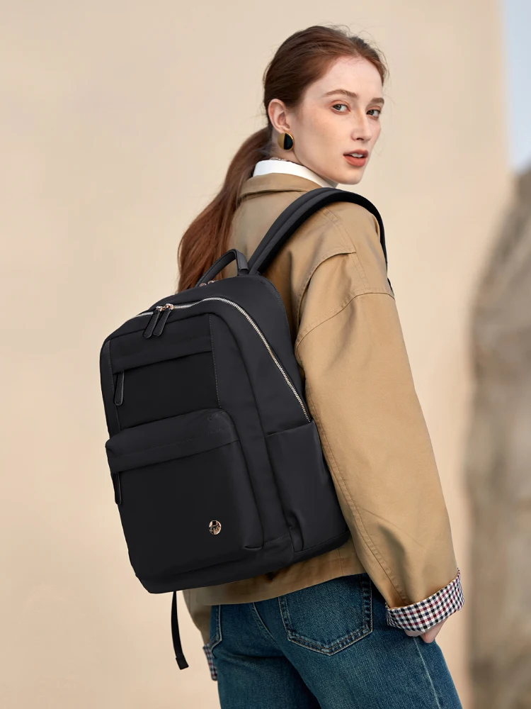 borsa-da-viaggio-casual-da-donna-a-doppia-tracolla-pure-color-oxygen-in-nylon-nuova-collezione-2026