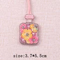 CZ0134
