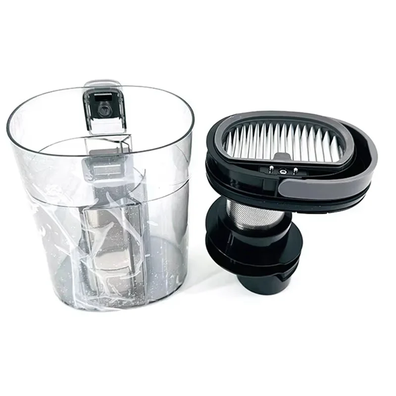 A83G-For Dreame H14… - image