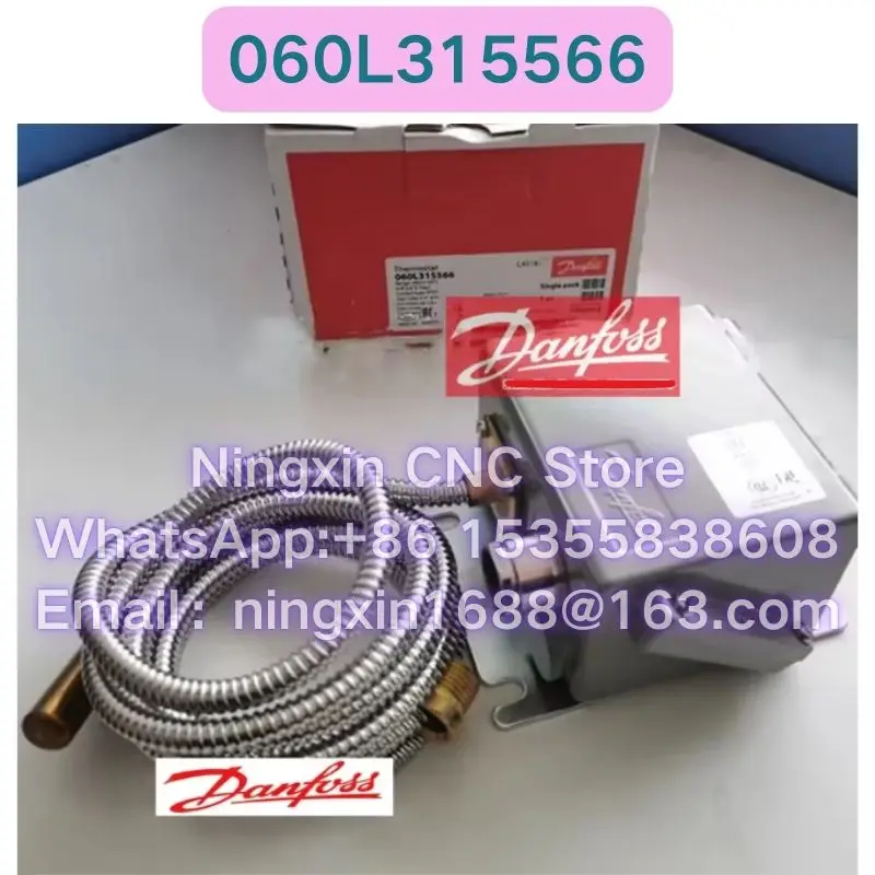 Brand New Original 060L315566 Pressure Switch Fast delivery