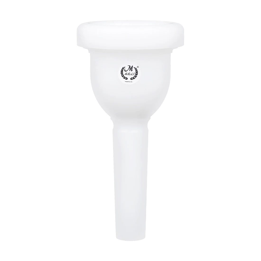 Thumbnail 3 - #36 Brass Instrument Mouthpieces List of Top Picks