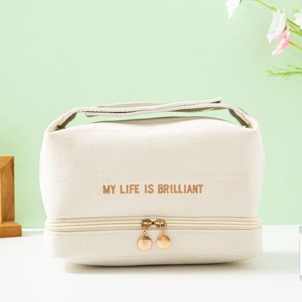 bolsa-de-maquiagem-portatil-de-lona-estilo-ins-grande-capacidade-organizador-de-cosmeticos-bolsa-tote-de-dupla-camada-para-mulheres