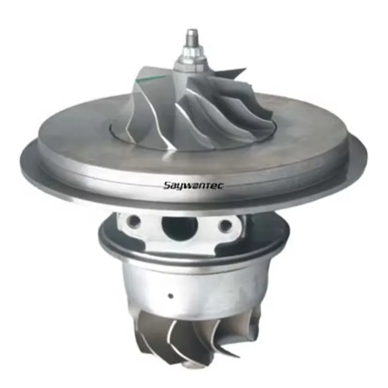 

GT4294S GT4294 GTA4294BNS Excavator Turbo Engine 716269-5002S 716269-0002 Buy Chra For Caterpillar Truck