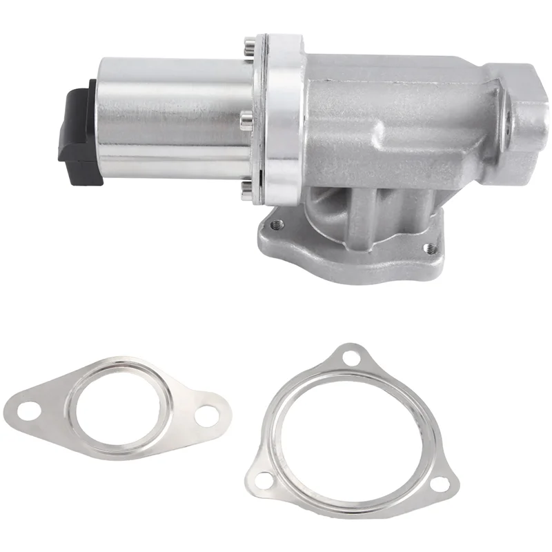 

AEA6-28410-27410 Автомобильный клапан рециркуляции выхлопных газов для KIA Carens MK3 2,0 CRDI