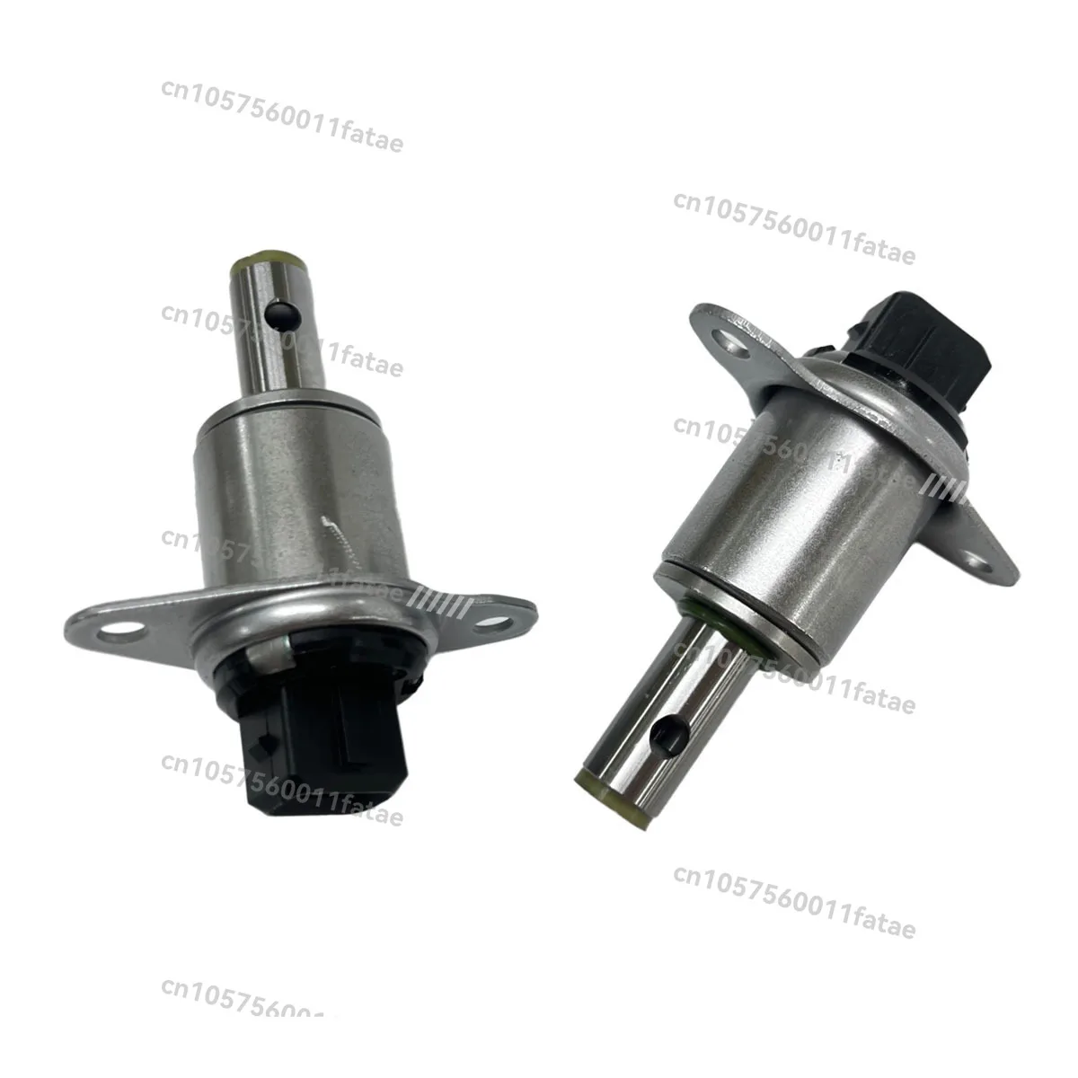 

94810530803 94810530802 suitable for camshaft solenoids