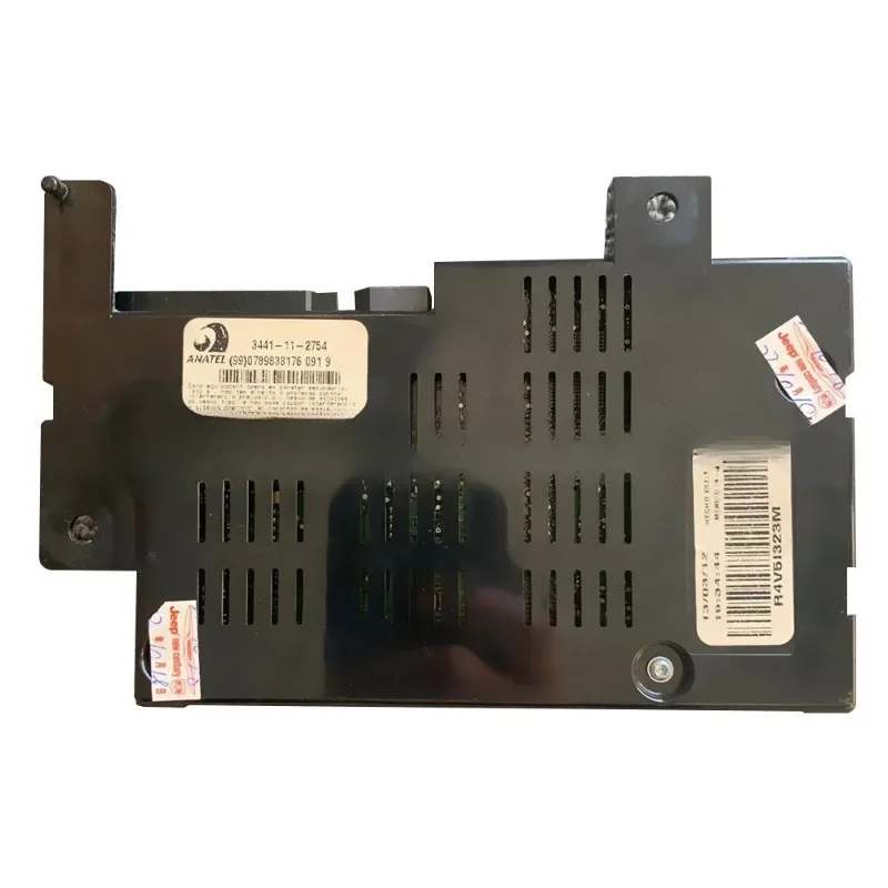 

Подходит для модуля Bluetooth Dodge Chrysler 300C 05064987AL 68158126AC 05091073AK
