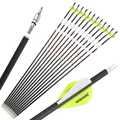6pcs Sp300 Yellow