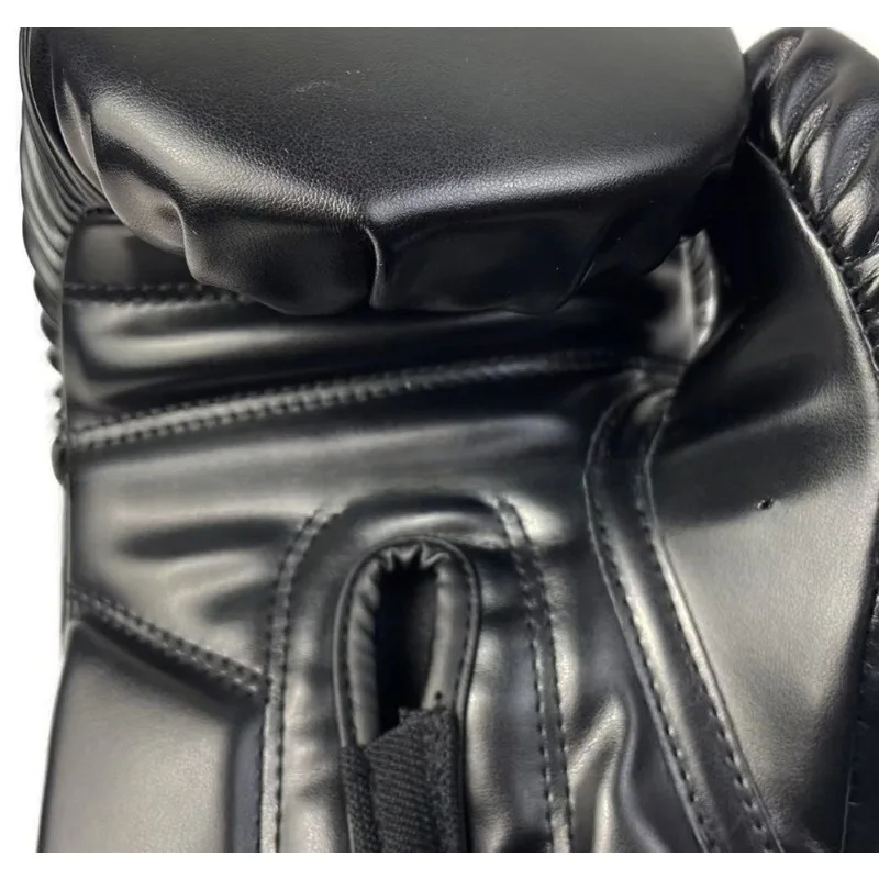 Thumbnail 2 - #25 Top 40 Boxing Training Equipment Worth Buying In 2026