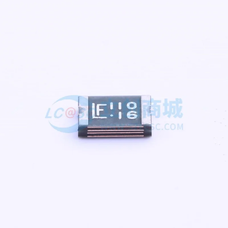 10PCS   1812L110/16DR   1812L110/24DR    1812L110/33MR    1812L150/24MR   1812L200THPR   1812L260/16MR   1812   resettable fuse