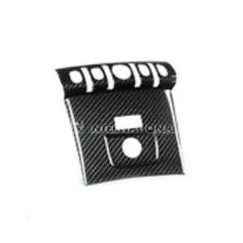 For Mini F60 Countryman Cigarette Lighter Facia [F60 Cigarette Lighter Facia, Countryman Lighter Trim, Mini Console Facia]