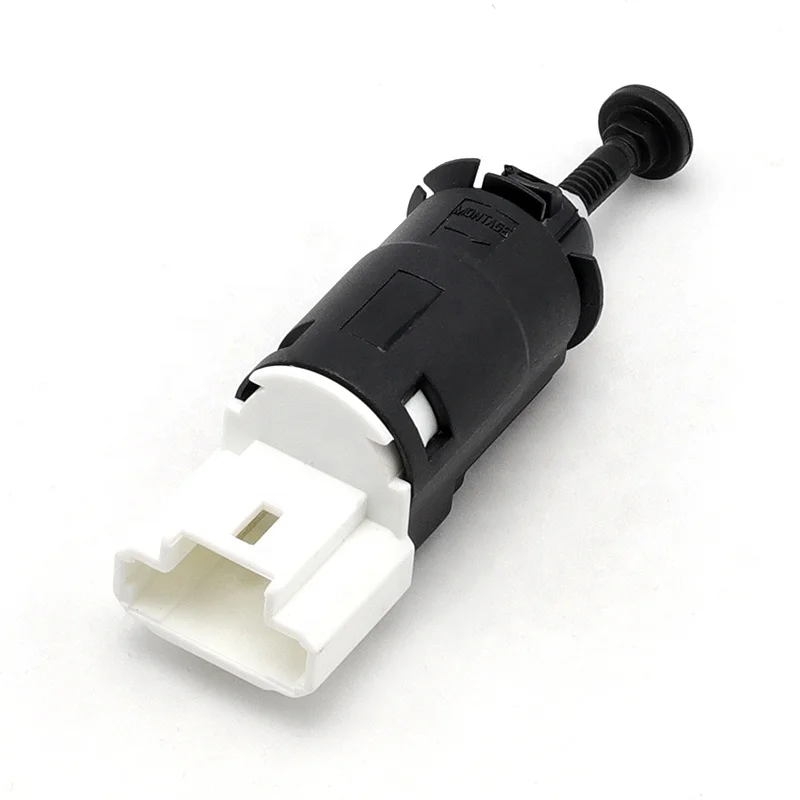 8200276361 5Pcs Car… - image