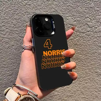 Pouzdro na telefon s číslem Formule 1, matně stříbrné, pro iPhone 15 14 13 12 11 Pro Max Plus XS X, nárazuvzdorné, pevné 12 nejlepší prodej Kryt Formule 1 pro iPhone X - №7