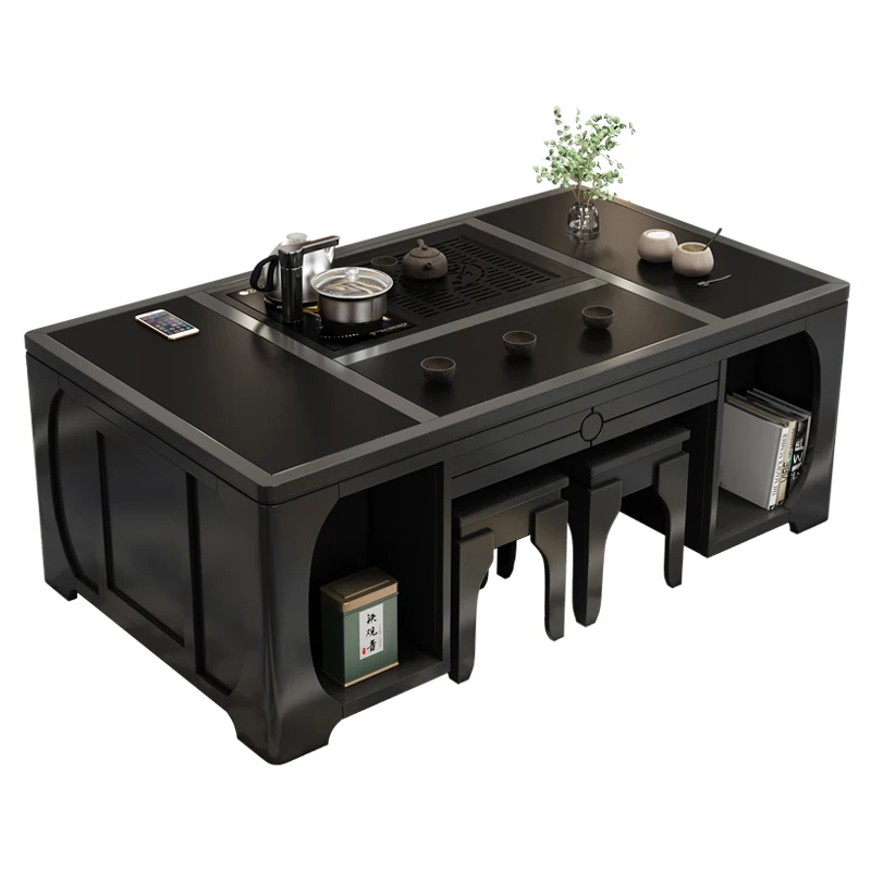 -For Rectangle Coff…