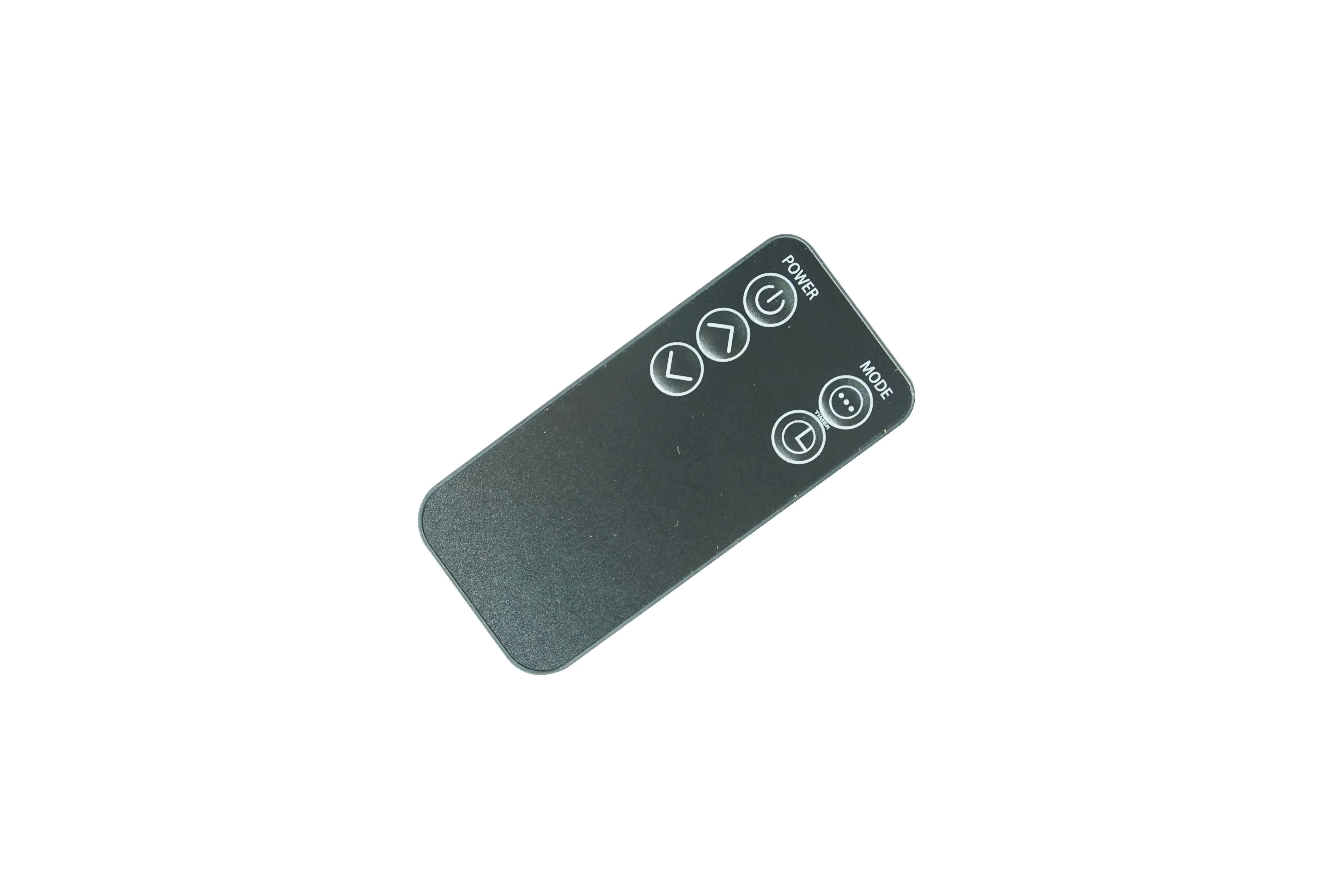 Remote Control For EdenPURE A5808 A5868 A5473 FOR YN012 GEN21 A5752 A5473B 360 Super Climater Infrared Heater Cooling Fan