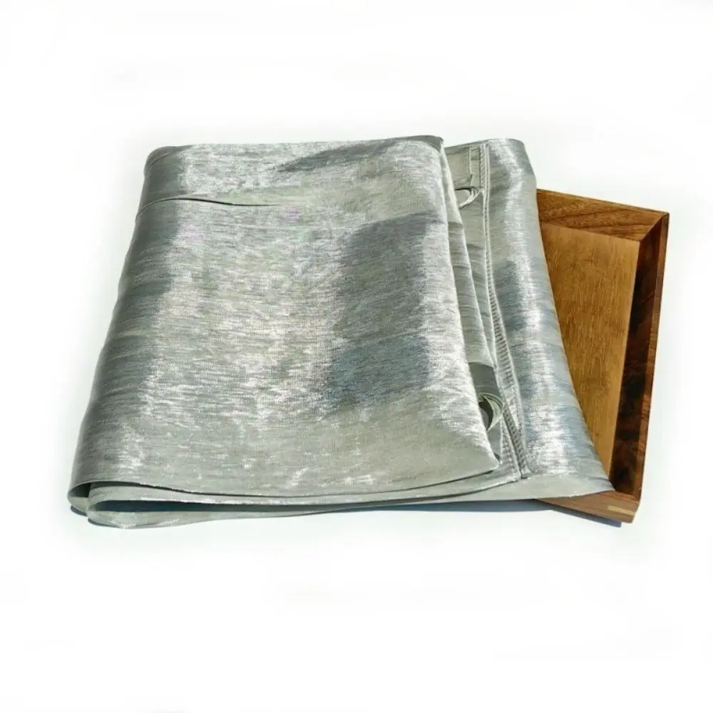 

Новый модный легкий шелковый хиджаб-шарф с блеском, плиссированный, для женщин, мусульманский платок, головной убор