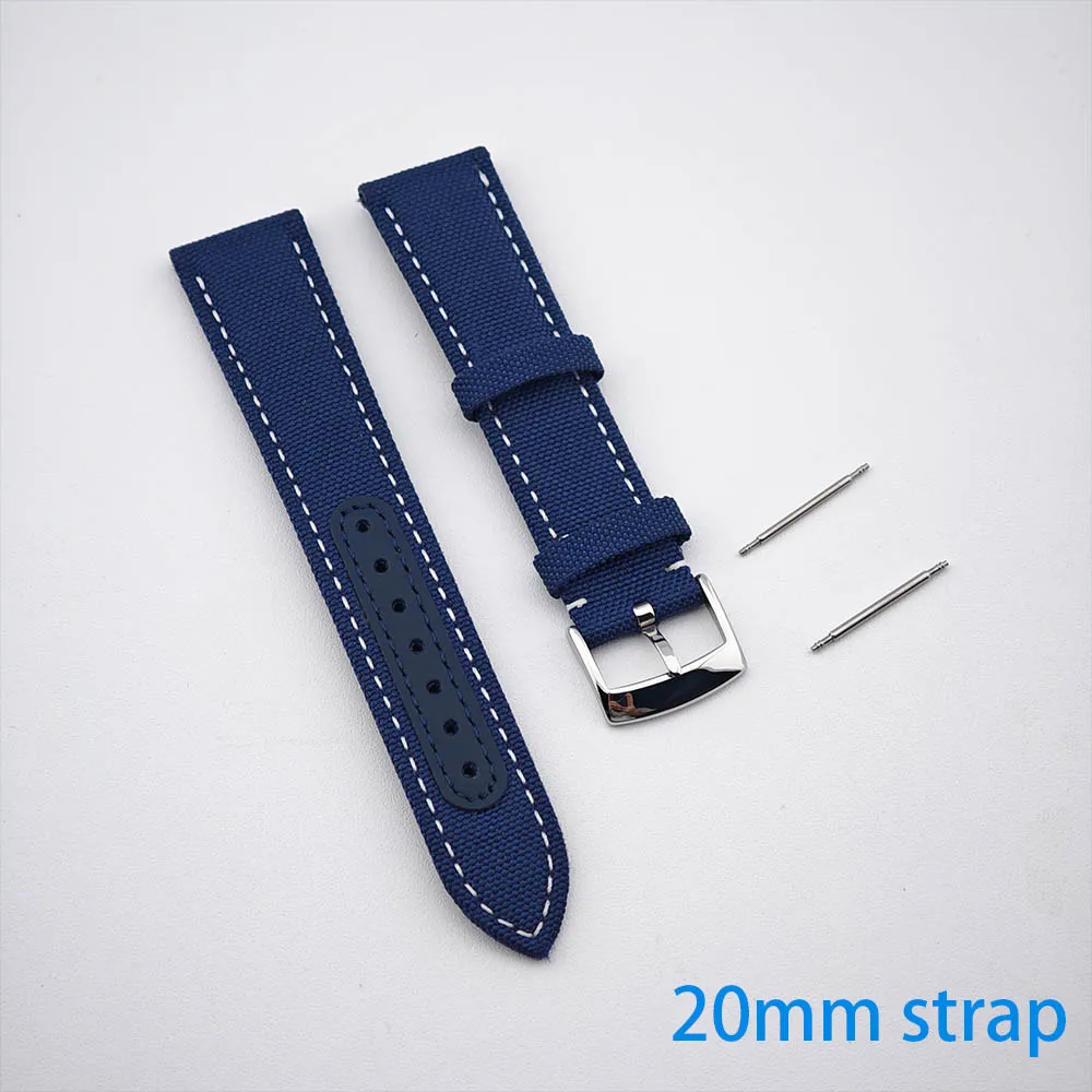 39,7mm Herren uhren Metall gehäuse passen vk63 Uhrengehäuse Uhr Zubehör Uhren teile passt 20mm Armband Uhren box