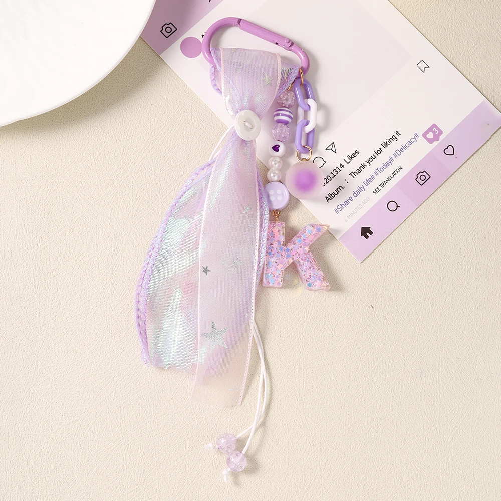 Aihua Satin-Spitzen-Meerjungfrauen-Taschenanhänger, Schlüsselanhänger, modischer Perlen-Muschel-Flaschen-Meerjungfrauen-Schlüsselanhänger, Handtaschen-, Rucksack- und Hosenanhänger, Geschenke – Detail 38