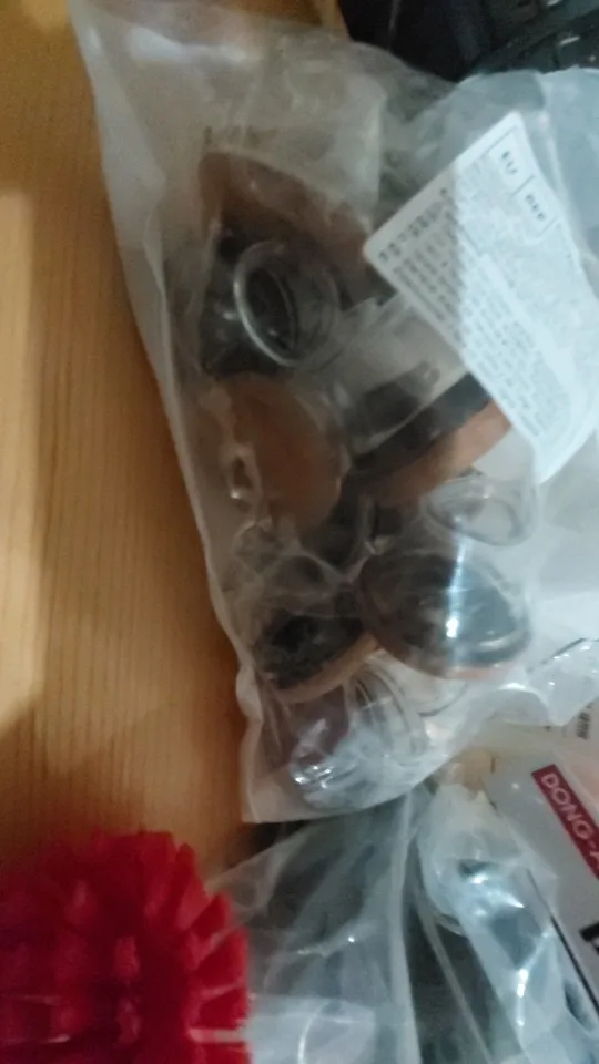 구매후기