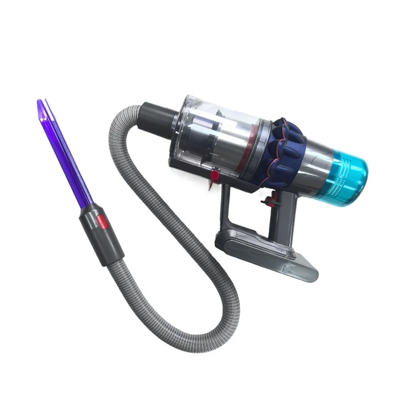 A98I-Conductive Fle…