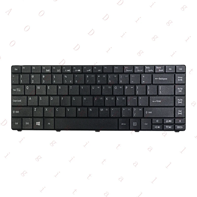 A Is Suitable For A…