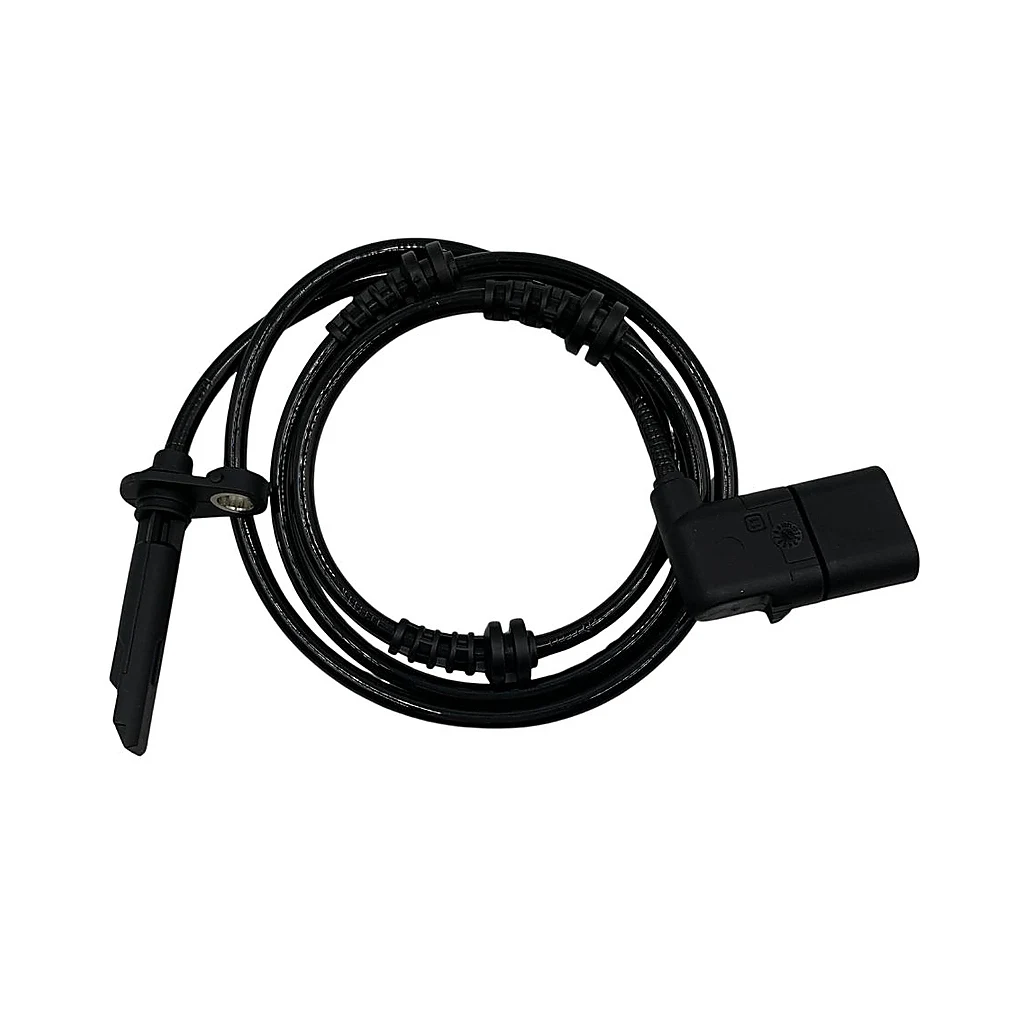 Speed Sensor A2059058003 Fit For MERCEDES-BENZ C-Class C220 BLUETEC D C250 C400 4MATIC C300 D 4MATIC C350 PLUG IN 2013-2021