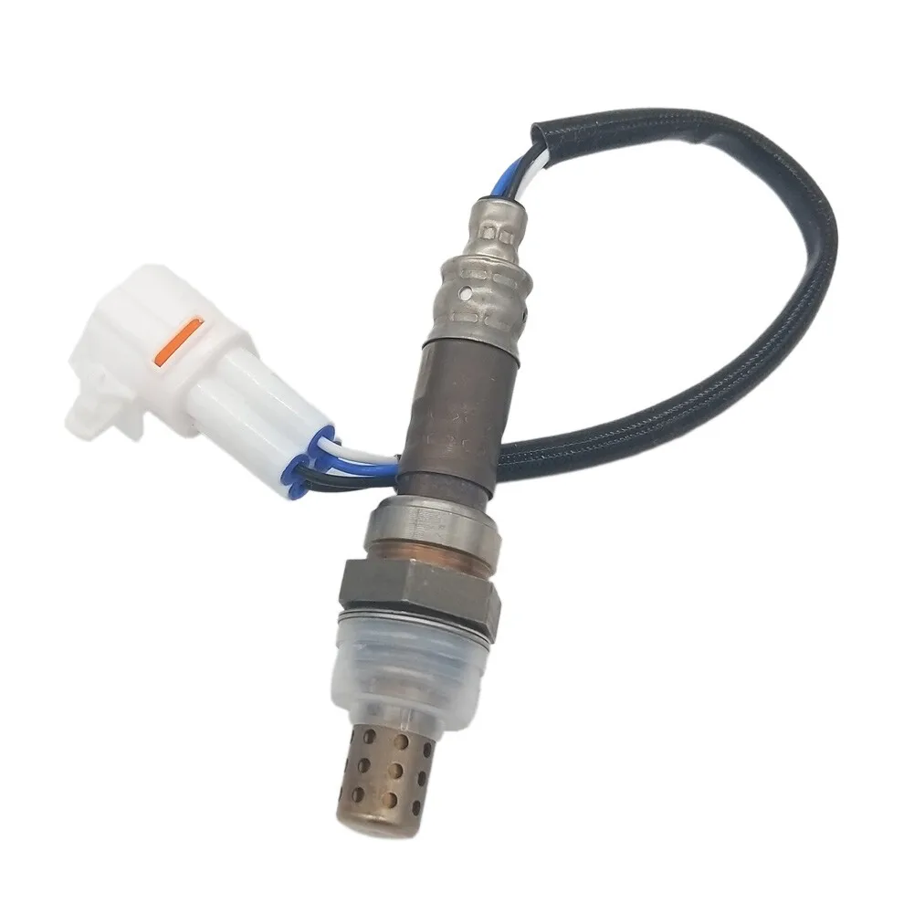 

Rear Oxygen Sensor 18213-80J10 234-4165 Fits For 2008-2013 for Suzuki SX4 2.0L-L4