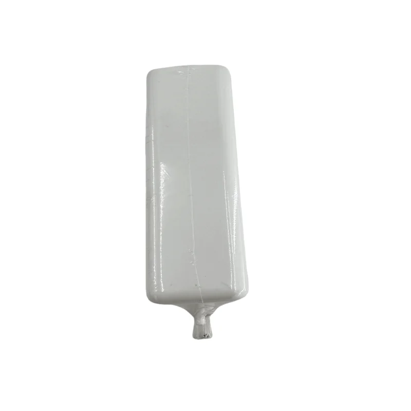 For Dreame L30 Ultra 450ML Cleaning Liquid 3 Bottles