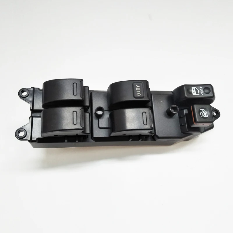 Electric Window Con…