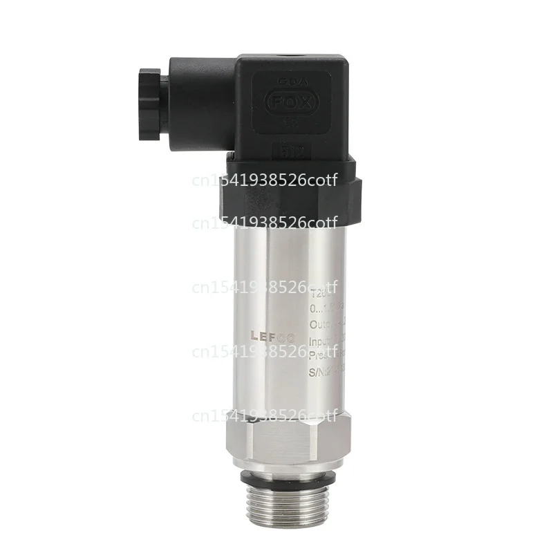 T2000 pressure sensor 8-36V voltage 4-20mA oil pressure transmitter