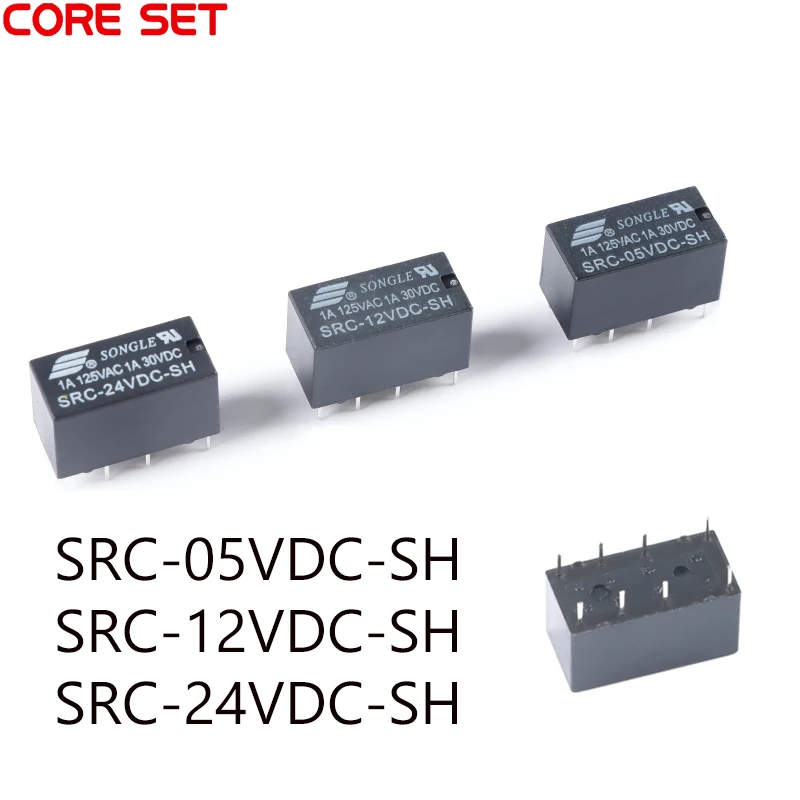 5Pcs/Lot High Quali… - image