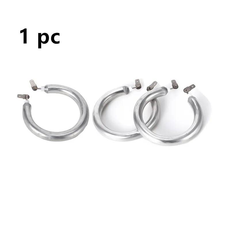 Кофеварка-нагревательная-трубка-элемент-тепловая-трубка-нагреватель-кофемашины-стержень-для-горячей-воды-насос-эспрессо-машины-аксессуары-для-приготовления