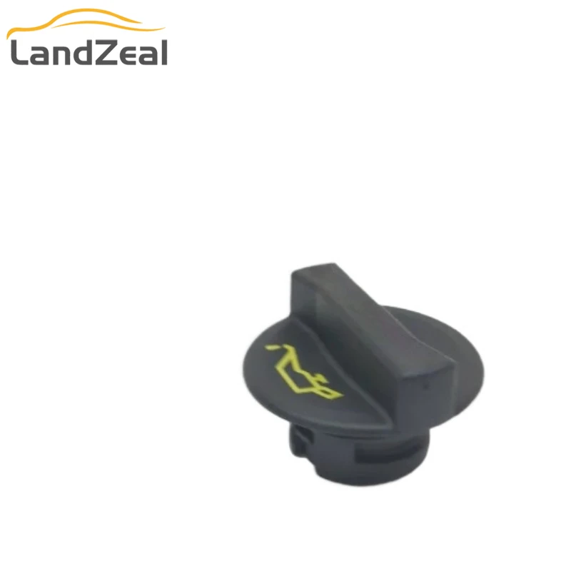 Oem 31330427 Auto Motor Onderdelen Olie Vuller Brandstoftank Cover Dop Voor Volvo C30 S40 V50 S60 S80 Xc60 V70