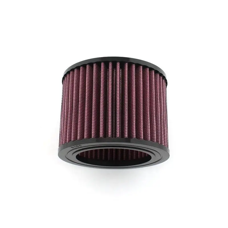 Air Filter For BMW Motorcycle Models R850R R850GS R 1100 GS ABS R RS RSL RT RA/S R1150 GS R1150R ROCKSTER GS ADVENTURE-T48C