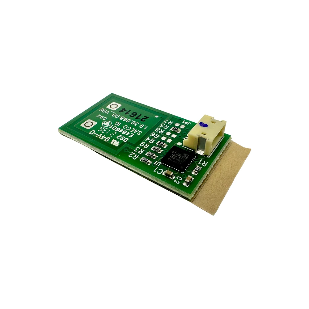 Water Level Sensor Board For Philips EP2220 EP2230 EP3221 HD8964 HD8869 HD8645 HD8771 Cpu+sw Water Level Sensor V3 Assy. Usa